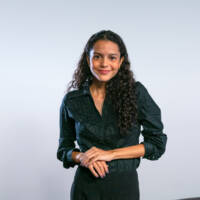 Valentina Brito Garcia