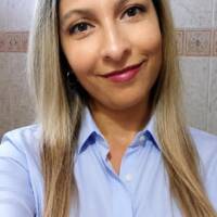 Natalia Claudia Cavello Estefano