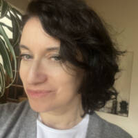 MOnica Mateos profile photo