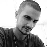 Diego Sebastián Sosa profile photo
