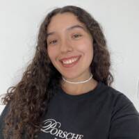 Aylén Molina Fernández profile photo