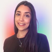 Victoria Fernandez Miconi