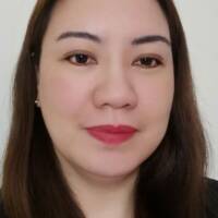 charmaine rose sumcad