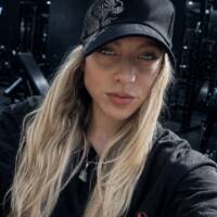 Sofia Selene Andrade profile photo