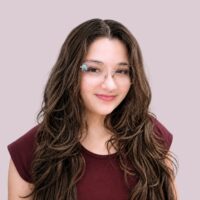 M. Antonella Romero
