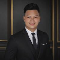 Rogelio Bantayan Jr.