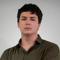 Facundo Fernández Kun
