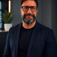 Miguel Angel Bollonine