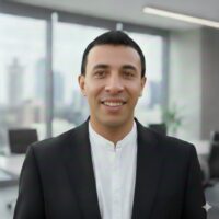 Edwin Fernady Hernandez Suaza
