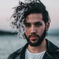 Lautaro Santos profile photo