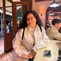 Jennifer Cauper profile photo
