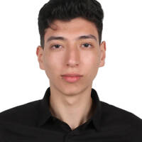 Jeyson Styven Castro Solarte profile photo