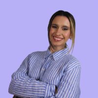 Azul Gajón profile photo