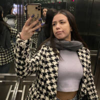 Guadalupe Pacheco