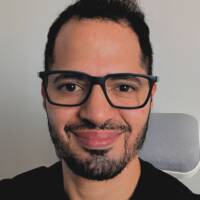 Juani Cañete