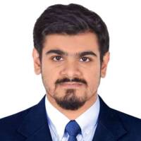 Salman Iqbal