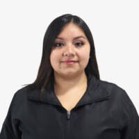 Gabriela Molina