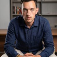 Daniel Brosed Giral profile photo