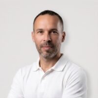 Braulio Barquero