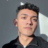Ricardo Zapata Rios