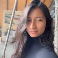 Angélica Cabezas