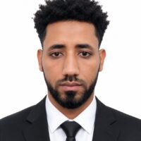 Juhar Mohammed profile photo