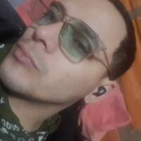 Salvador MEZA