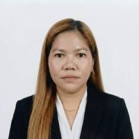 Cutefull Plaza profile photo