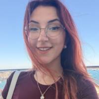 Duygu Çolak profile photo