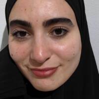 siwar lariani