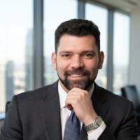 Kevin Bruce profile photo