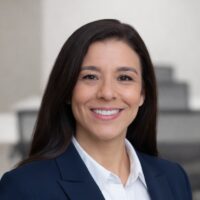Marcia Magalhães profile photo