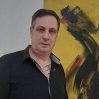 Edmilson Navarro Gonçalves