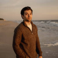 Vasilii Shibanov profile photo