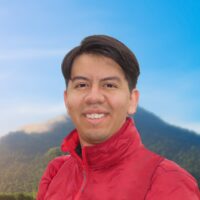 Samuel Hernandez