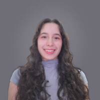 Arianna Quesada