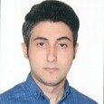 Ali Akbar Shabani