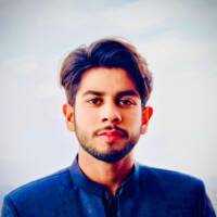 Subhan Ali