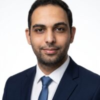 Mohamed Aziz Ben Bader