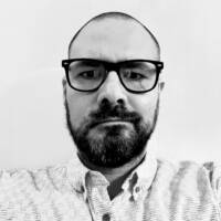 Diego Fernández-Maldonado