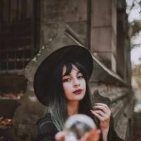 Emily Salazar