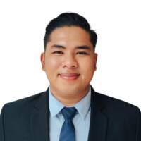 Krispian Fathan Hidayatullah