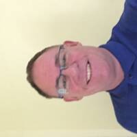 Mark Lewis