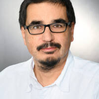 Tamas Deak