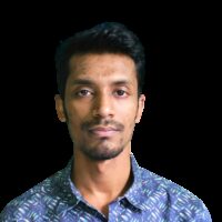 Abidur Rahman