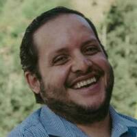 Asairi Carlos Nava Muciño