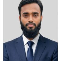 Md Jahangir Alam