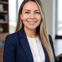 Alina Torres