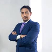 José Martín López Miranda profile photo