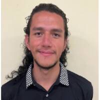 Sebastián Rendón Vahos